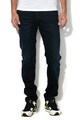 Diesel Blugi slim fit Buster Barbati