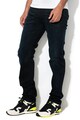 Diesel Blugi slim fit Buster Barbati