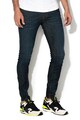 Diesel Blugi super slim fit Stickker Barbati