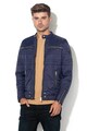 Diesel Jacheta radford cu vatelina subtire Neverzip Barbati