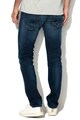 Diesel Blugi slim fit Thommer Barbati