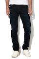 Diesel Blugi slim fit conici Belther Barbati