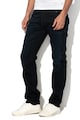 Diesel Blugi slim fit conici Belther Barbati