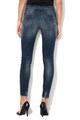 Diesel Skinzee super slim-skinny fit farmernadrág női