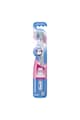 Oral-B Periuta de dinti  Ultrathin Precision Gum Care Femei