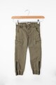 NAME IT Pantaloni cargo Romeo Baieti