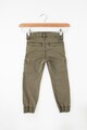 NAME IT Pantaloni cargo Romeo Baieti