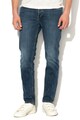 Jack & Jones Tim slim fit farmernadrág férfi