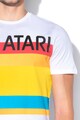 Only & Sons Tricou cu imprimeu Atari Barbati