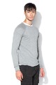 Only & Sons Pulover cu maneci raglan Alexo Barbati