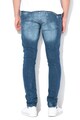 Only & Sons Blugi slim fit Spun Barbati