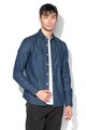 Only & Sons Kade slim fit farmering férfi