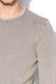 Only & Sons Texturált pulóver férfi