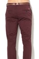 Jack & Jones Pantaloni chino regular fit Cody Barbati