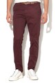 Jack & Jones Pantaloni chino regular fit Cody Barbati