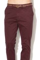 Jack & Jones Pantaloni chino regular fit Cody Barbati