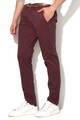 Jack & Jones Pantaloni chino regular fit Cody Barbati