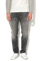 Jack & Jones Blugi comfort fit Mike Barbati