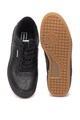 Jack & Jones Pantofi sport din piele ecologica Radley Barbati