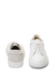 Jack & Jones Sputnik bőr sneakers cipő férfi