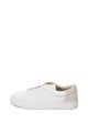 Jack & Jones Pantofi sport de piele Sputnik Barbati