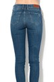 Vero Moda Blugi slim fit Seven Femei