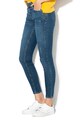 Vero Moda Blugi slim fit Seven Femei