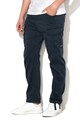 Jack & Jones Pantaloni cargo anti fit Drake Barbati