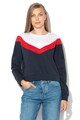 Only Sweaters, Суитшърт Gigi със свободна кройка Жени