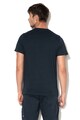 Jack & Jones Tricou regular fit Art Palm Barbati