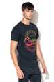 Jack & Jones Tricou regular fit Art Palm Barbati