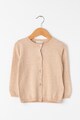 NAME IT Cardigan cu nasturi Baieti