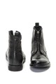 Diesel Botine de piele Dokey Neo Barbati