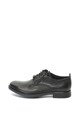 Diesel Pantofi derby de piele D-Lowyy Barbati