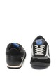 Diesel Спортни обувки Toclaw с контрастни детайли Мъже