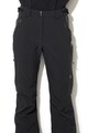 Northland Pantaloni de schi NLF Mila Softshellhose Femei