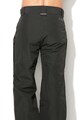 Northland Pantaloni de schi NLF Mattis Funktionshose Barbati