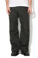 Northland Pantaloni de schi NLF Mattis Funktionshose Barbati