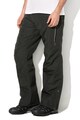 Northland Pantaloni de schi NLF Mattis Funktionshose Barbati