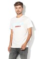 Jack & Jones Tricou regular fit cu imprimeu Breezy Barbati