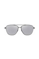 Hawkers Ochelari de soare aviator unisex Lax Barbati