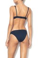 Skiny Sutien cu burete Essentials Femei