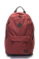 Fundango Rucsac unisex Femei