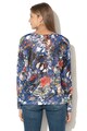 DESIGUAL Bluza din tricot fin Alica Femei