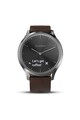 Garmin Ceas smartwatch  Vivomove HR Sport Femei