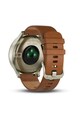 Garmin Ceas smartwatch  Vivomove HR Sport Femei