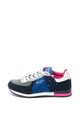 Pepe Jeans London Sydney colorblock sneakers cipő Fiú