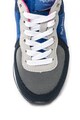 Pepe Jeans London Pantofi sport colorblock Sydney Fete