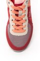 Pepe Jeans London Pantofi sport colorblock Sydney Baieti