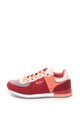 Pepe Jeans London Sydney colorblock sneakers cipő Lány